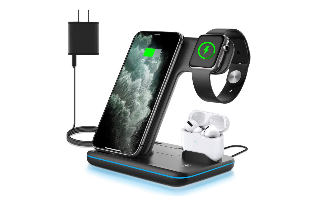 save-on-this-3-in-1-charger-for-your-desk-or-nightstand-on-amazon