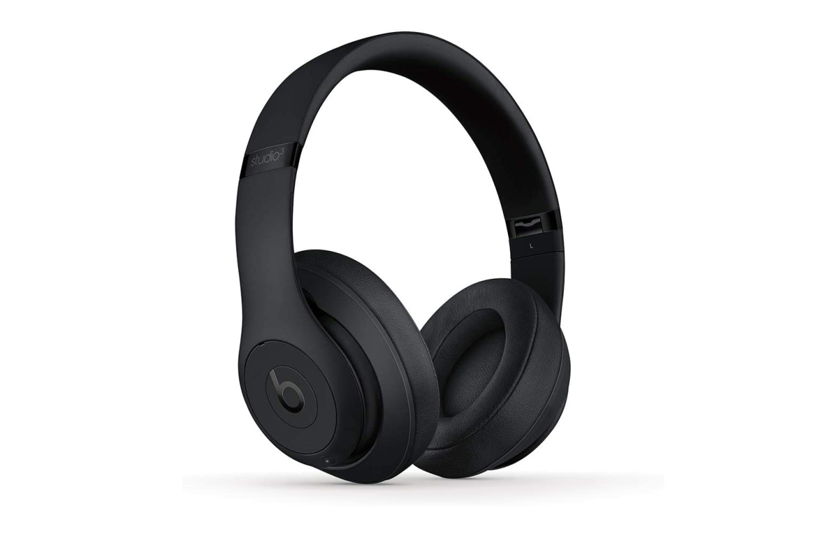 amazon-is-discounting-beats-studio3-headphones-by-nearly-50%