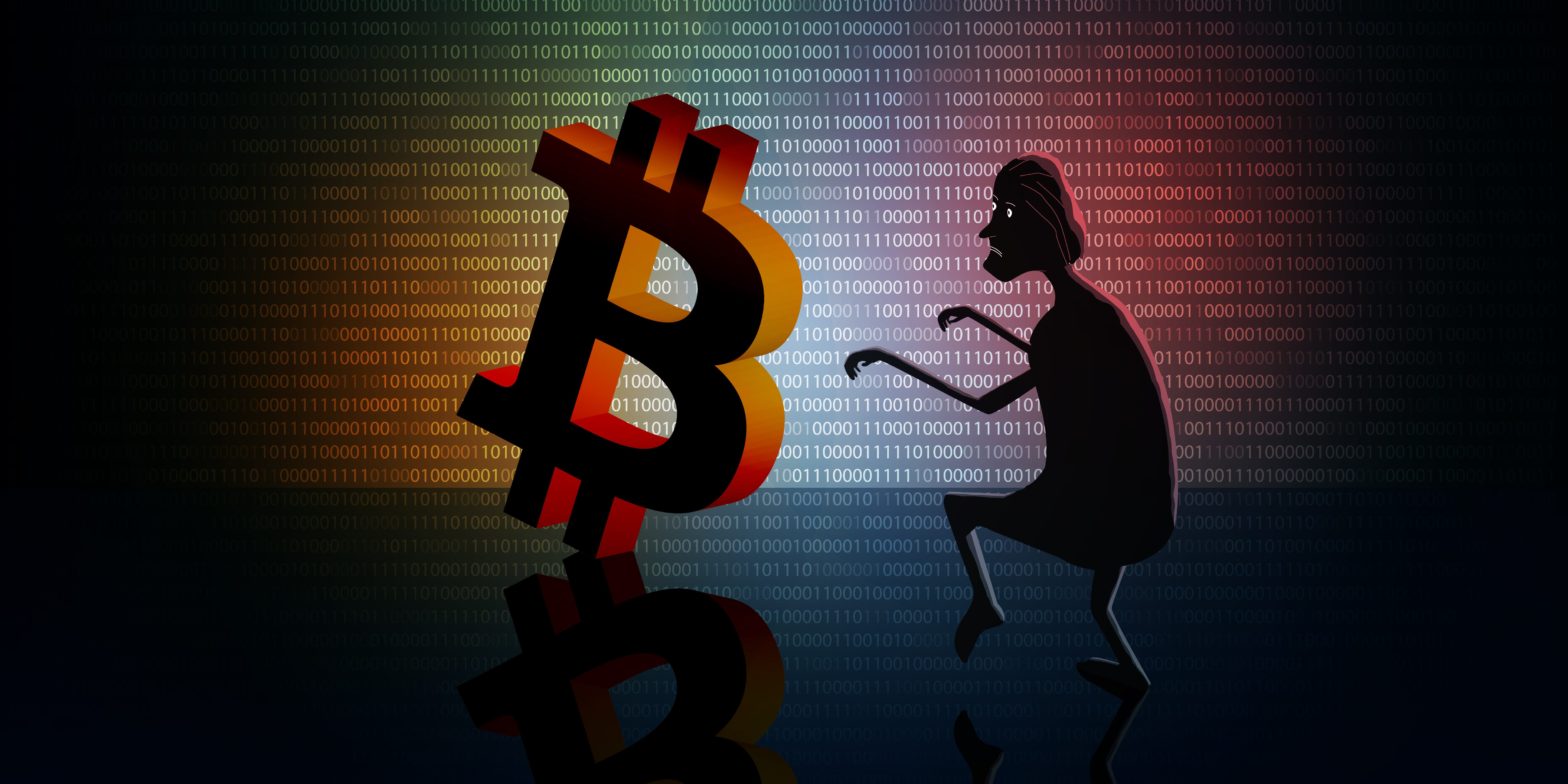 hackers-stole-$100-million-worth-of-cryptos-from-harmony’s-blockchain-in-another-blow-to-digital-assets