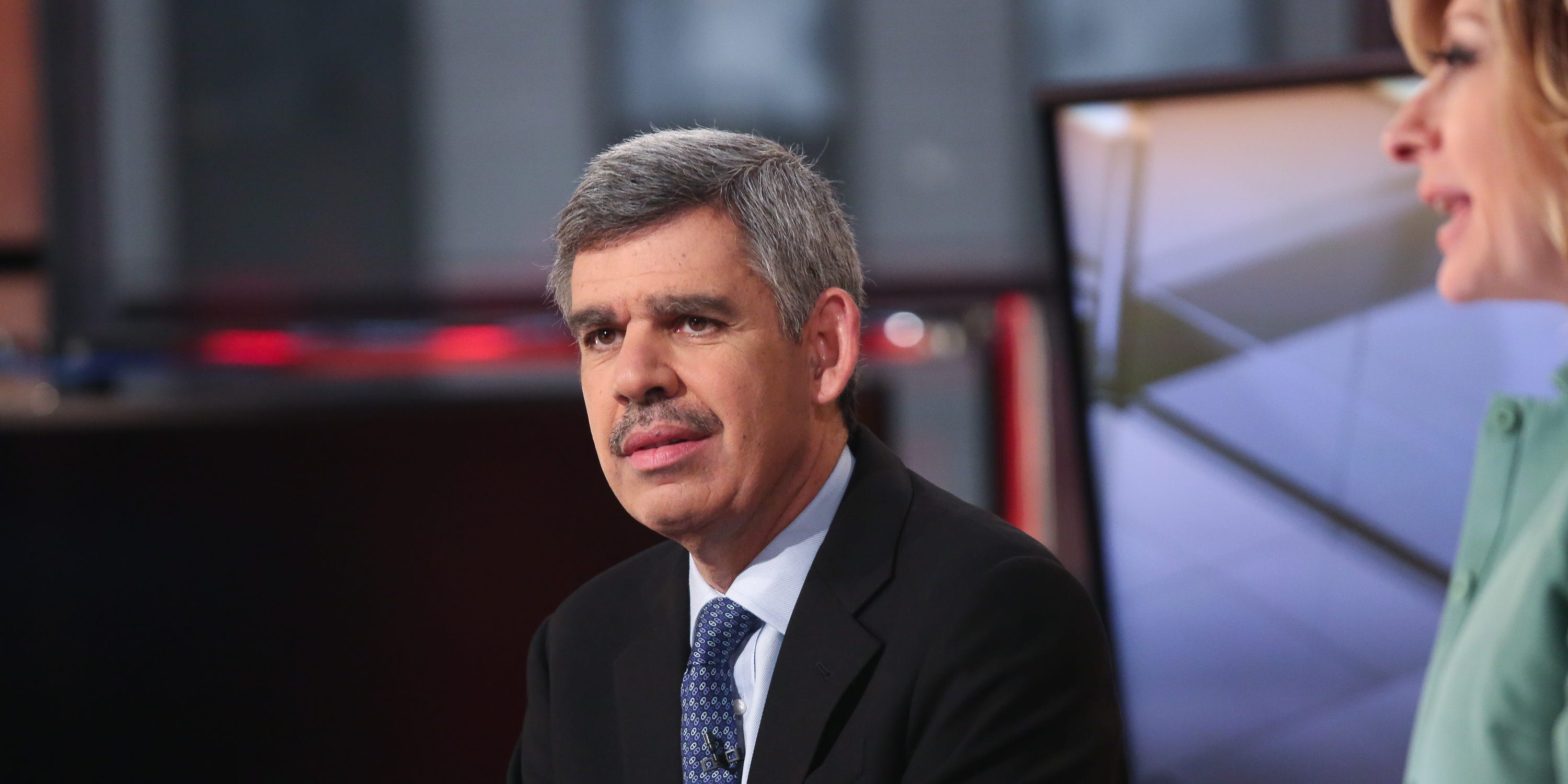 a-recession-stemming-from-the-fed’s-slow-reaction-to-fight-scorching-hot-inflation-is-‘uncomfortably-possible’,-says-top-economist-mohamed-el-erian