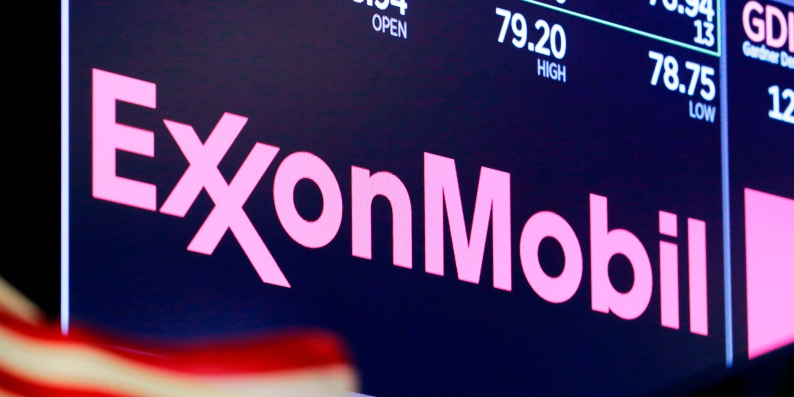 exxon-mobil-ceo-sees-oil-climbing-further:-‘they-always-say-that-the-cure-to-high-prices-is-high-prices’