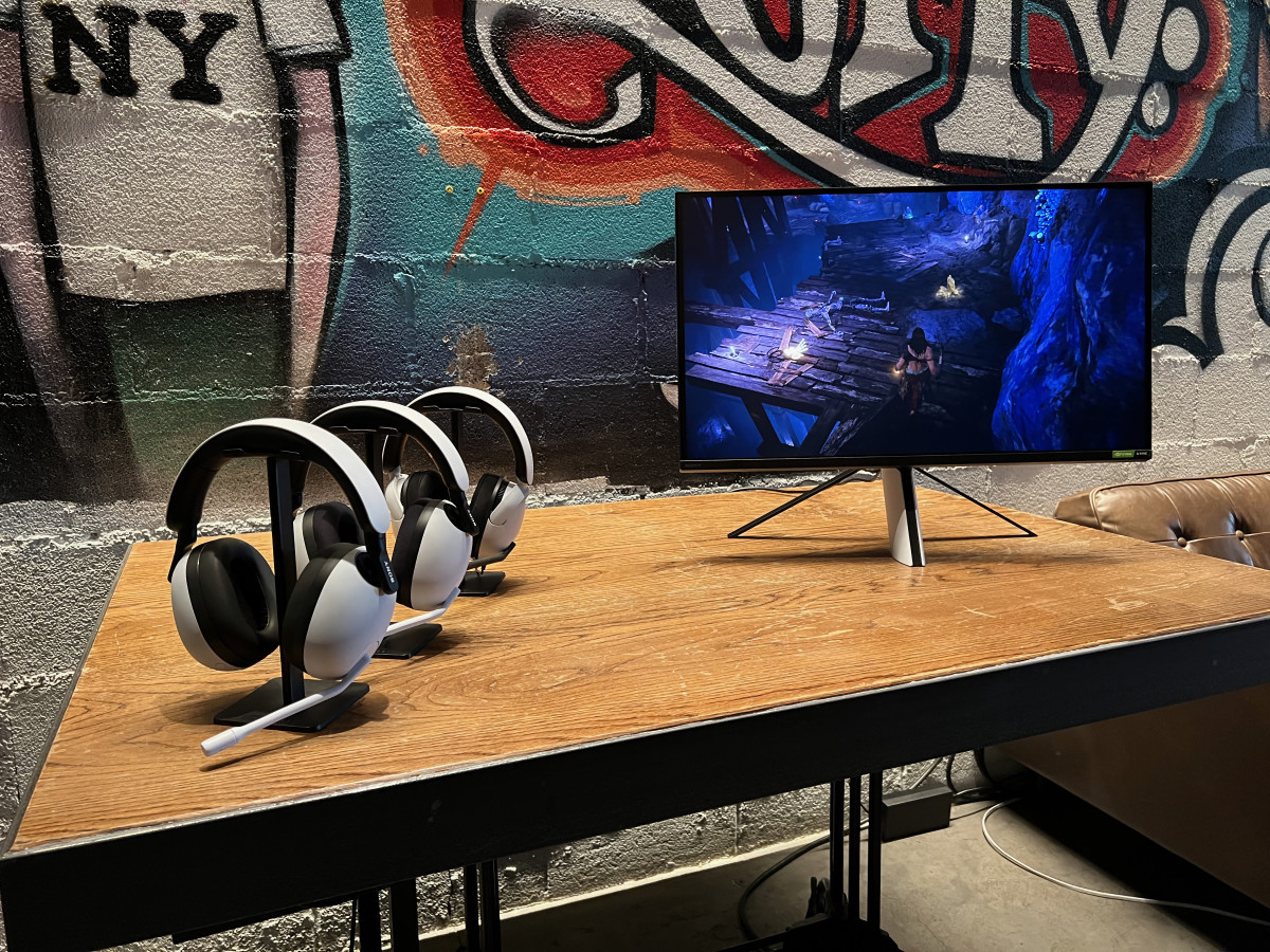 we-tried-sony’s-inzone-gaming-headsets-&-monitors-that-are-made-for-the-ps5