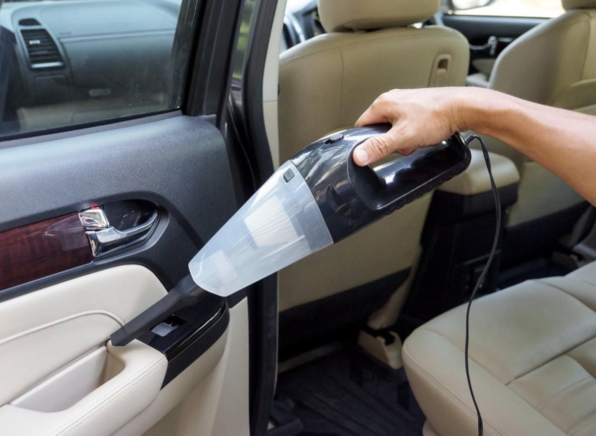 this-viral-car-gadget-is-over-30%-off-on-amazon-now