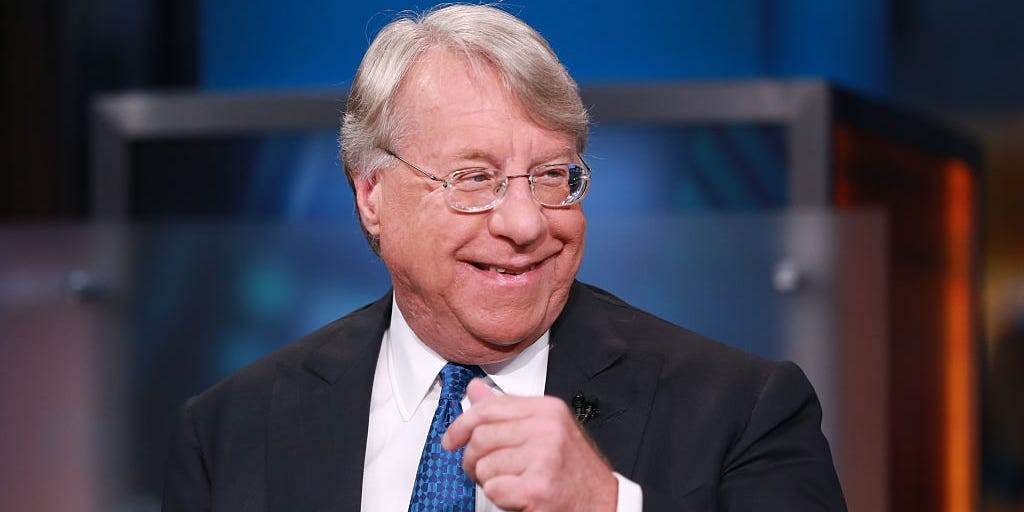 legendary-investor-jim-chanos-is-raising-over-$200-million-for-a-‘big-short’-against-data-centers