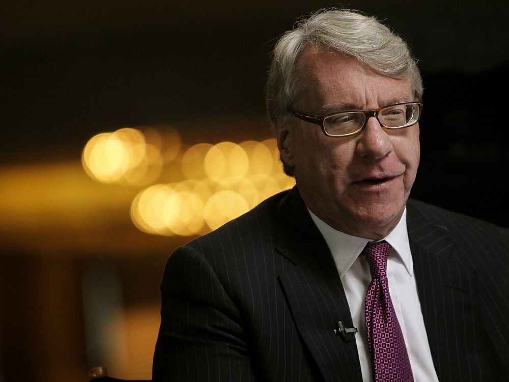 hedge-fund-manager-jim-chanos’s-next-‘big-short’-is-data-centres