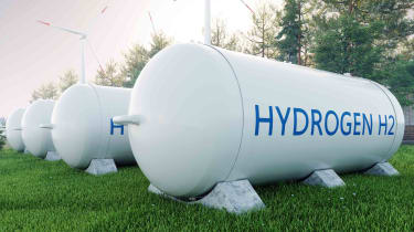 hydrogen-stocks:-unstable,-but-potentially-explosive,-too-|-kiplinger