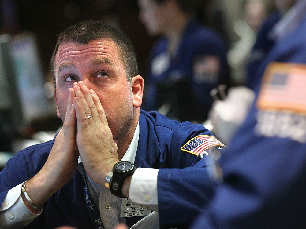 this-was-the-worst-first-half-global-markets-have-ever-seen-—-here’s-how-bad-it-was