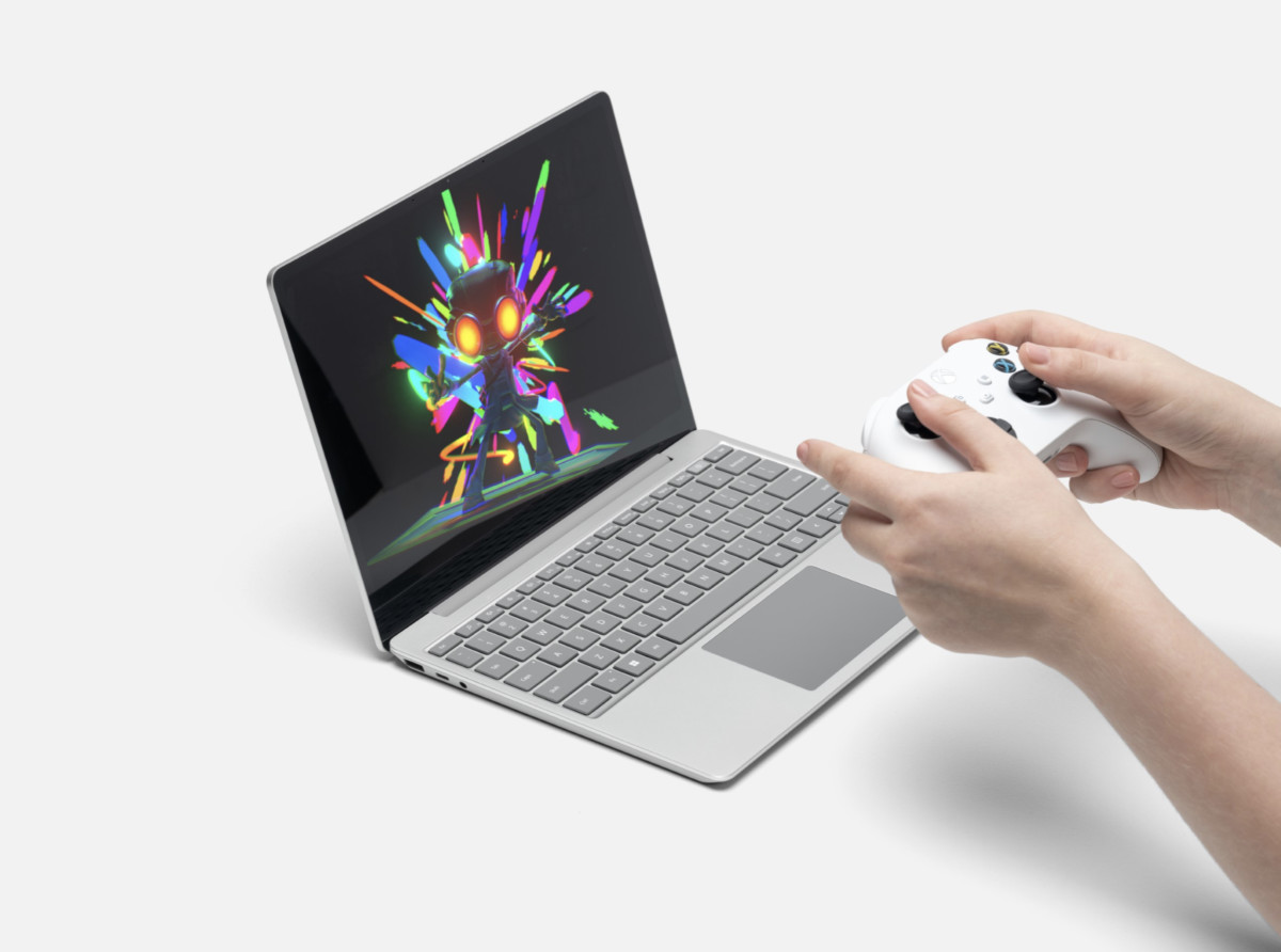 microsoft’s-surface-laptop-go-2-speeds-things-up-with-a-faster-processor