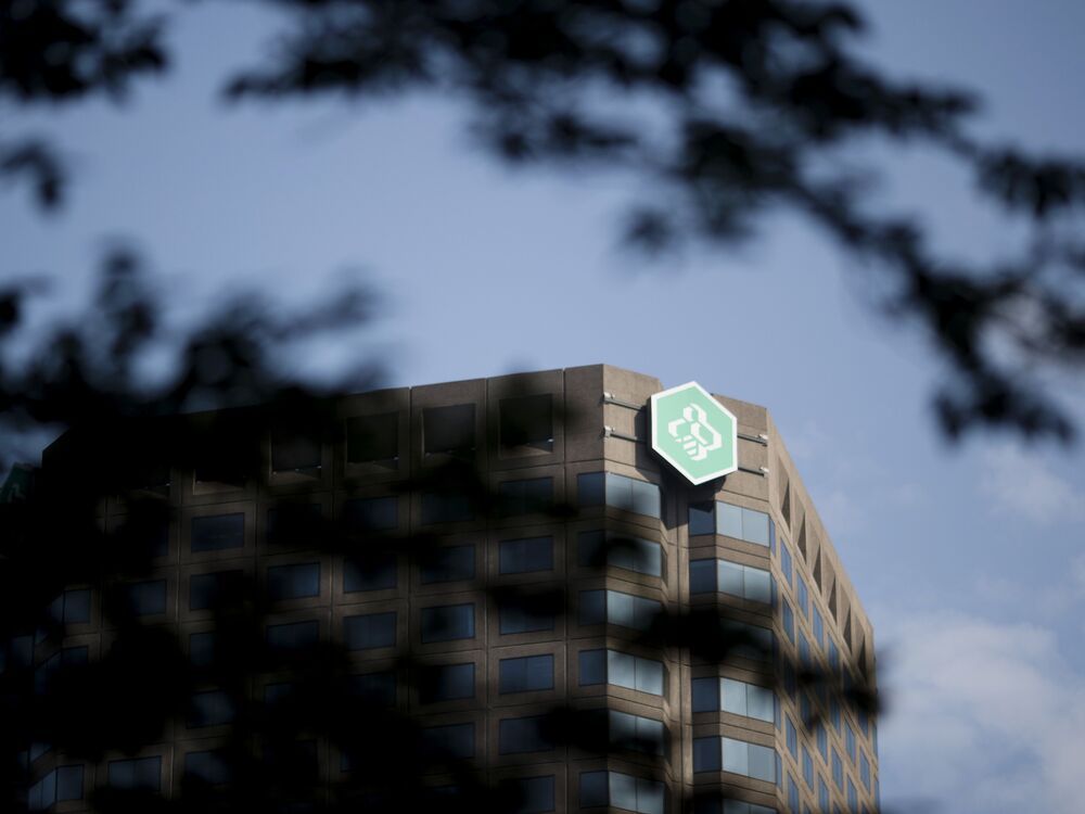 desjardins-chief-defends-esg-amid-skepticism-from-big-fund-bosses