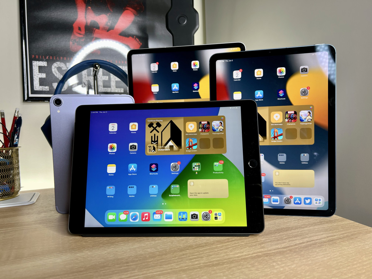 the-best-ipads-of-2022