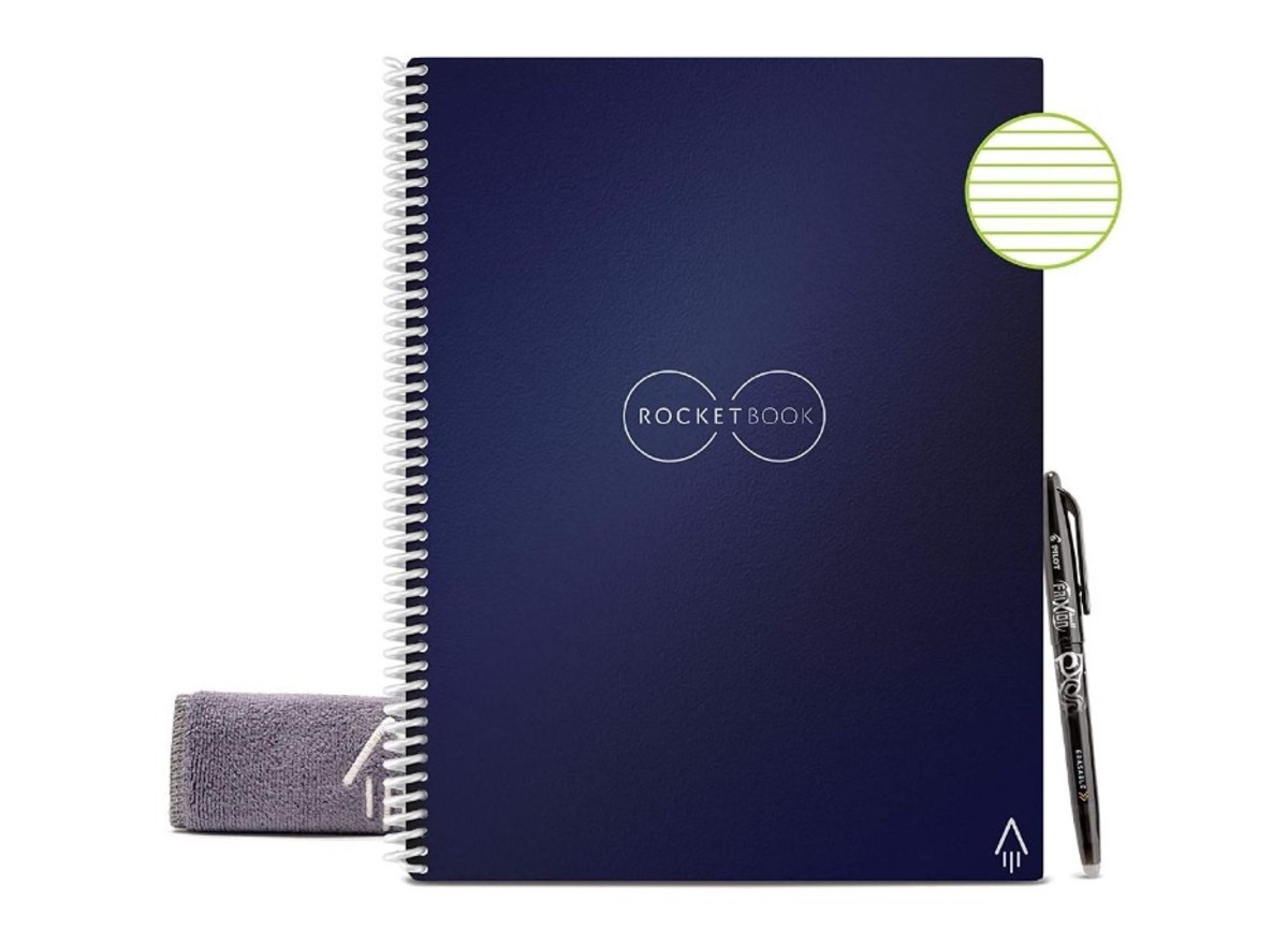 save-over-30%-on-this-reusable,-smart-notebook