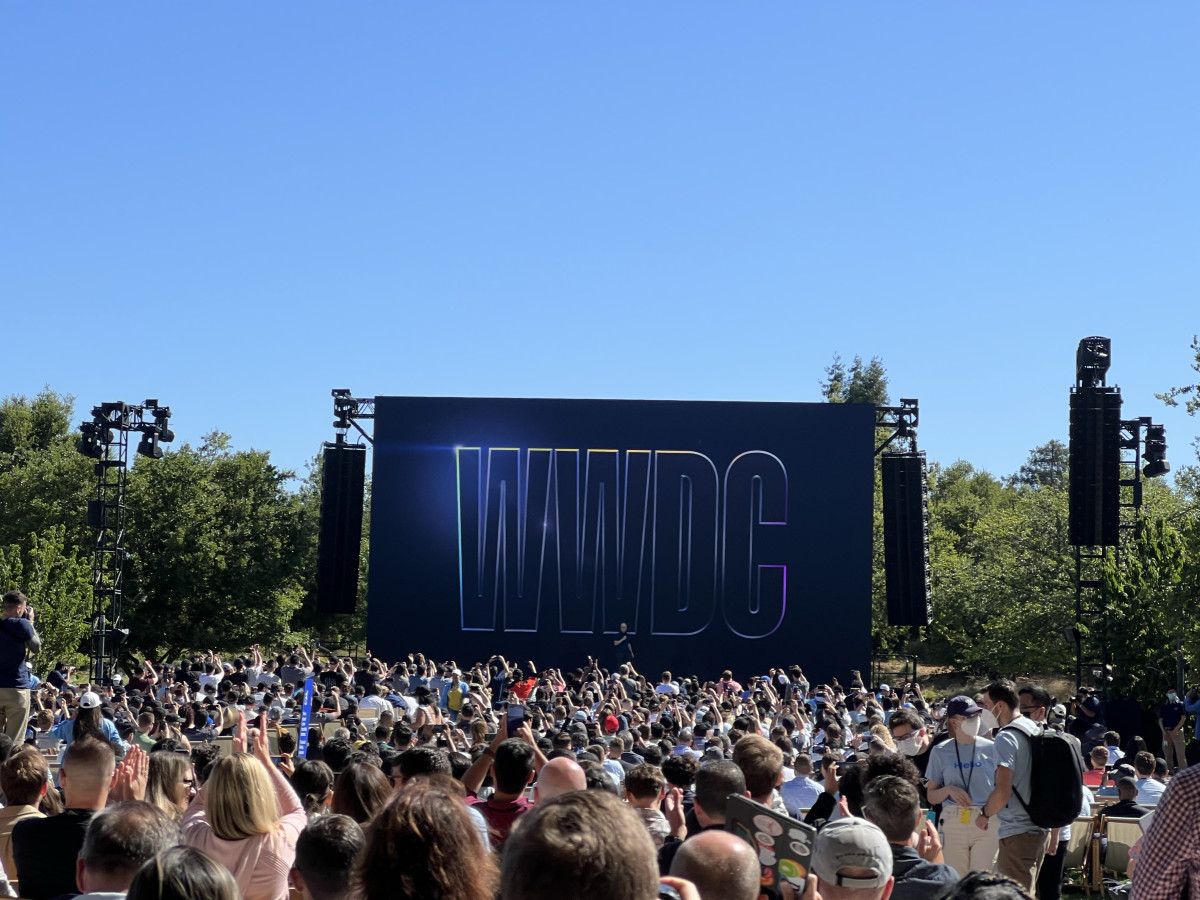 here’s-everything-apple-announced-at-wwdc-2022