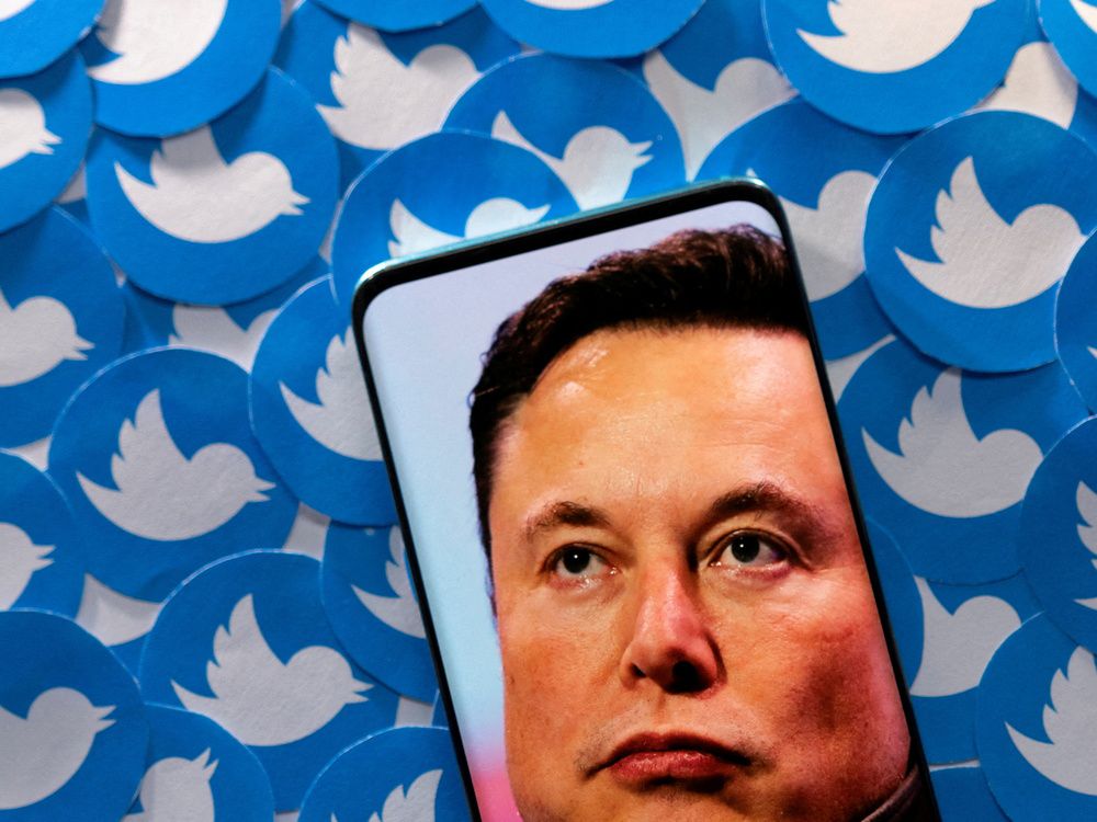 elon-musk-says-twitter’s-lack-of-info-on-bots-breaches-$44-billion-merger-deal