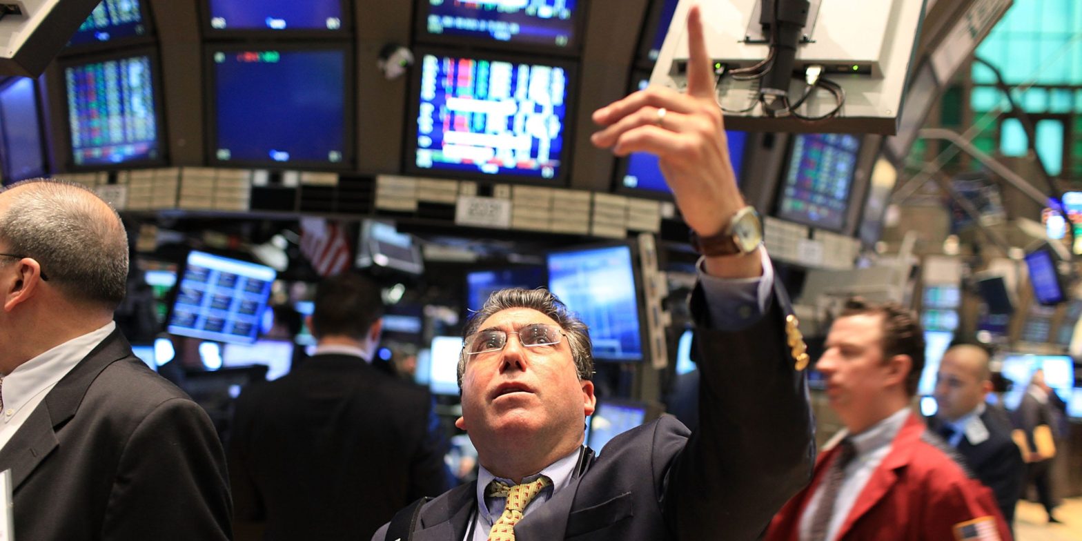 dow-sinks-more-than-600-points-as-us-stocks-tumble-ahead-of-key-may-inflation-report