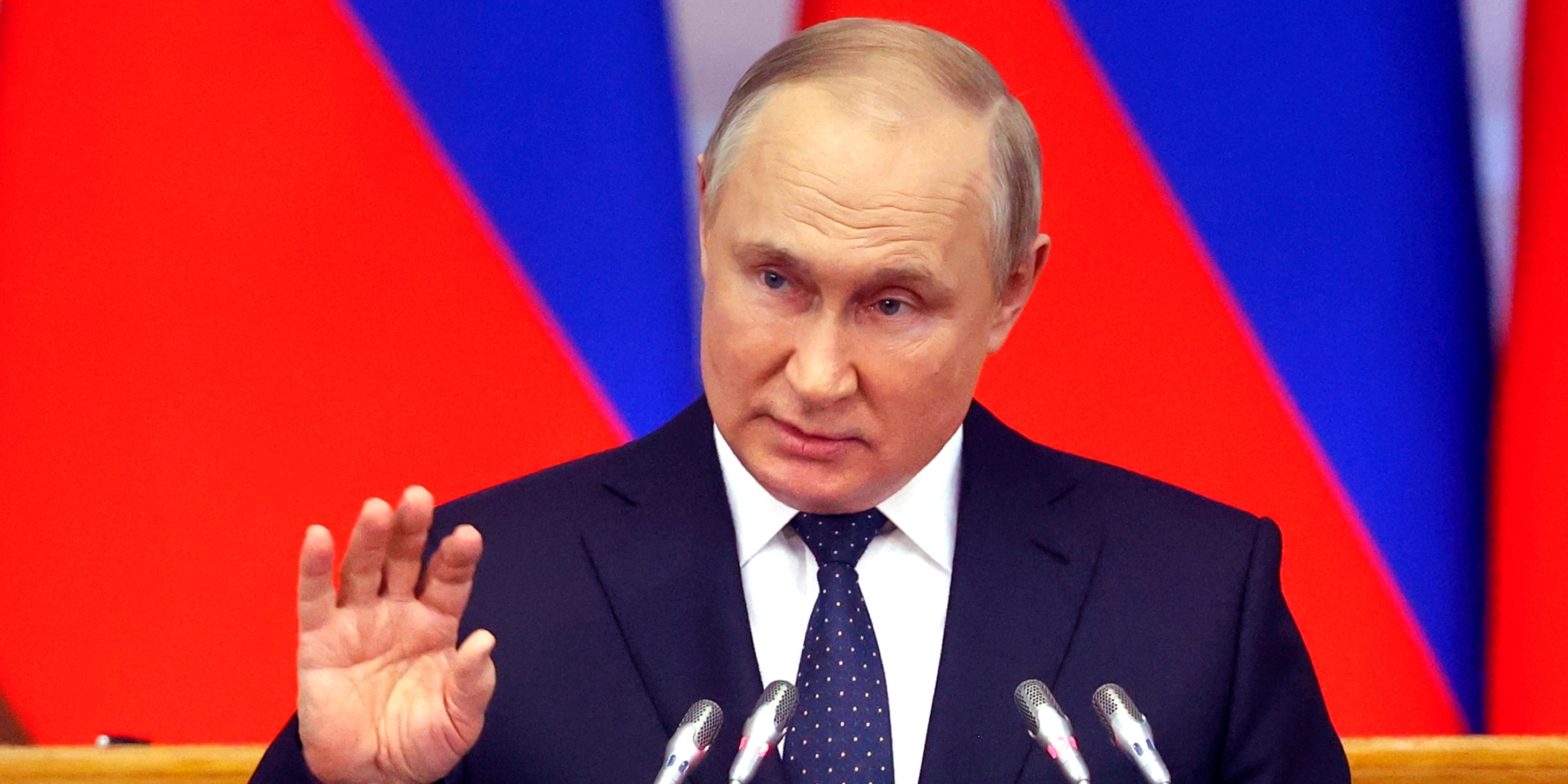 russian-president-vladimir-putin-vows-not-to-shut-in-oil-wells-even-as-sanctions-threaten-crude-production