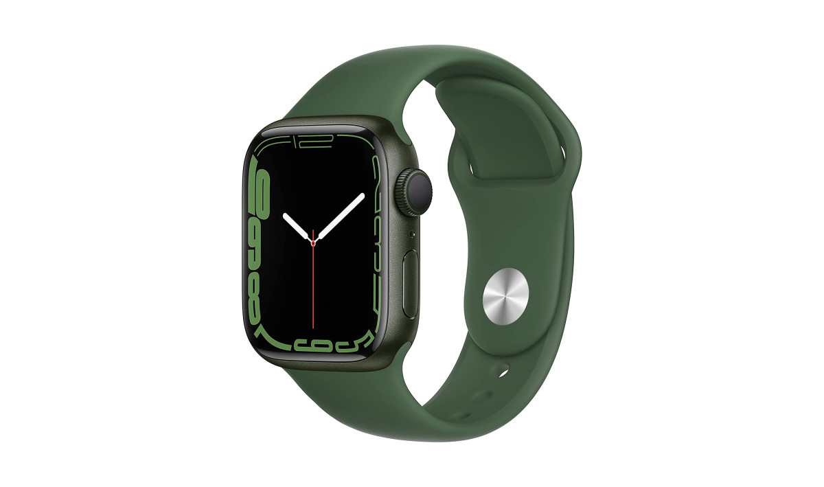 score-an-apple-watch-series-7-for-$70-off