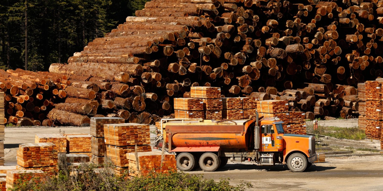 lumber-prices-are-tanking-as-rising-interest-rates-means-more-americans-are-finding-it-harder-to-buy-a-home