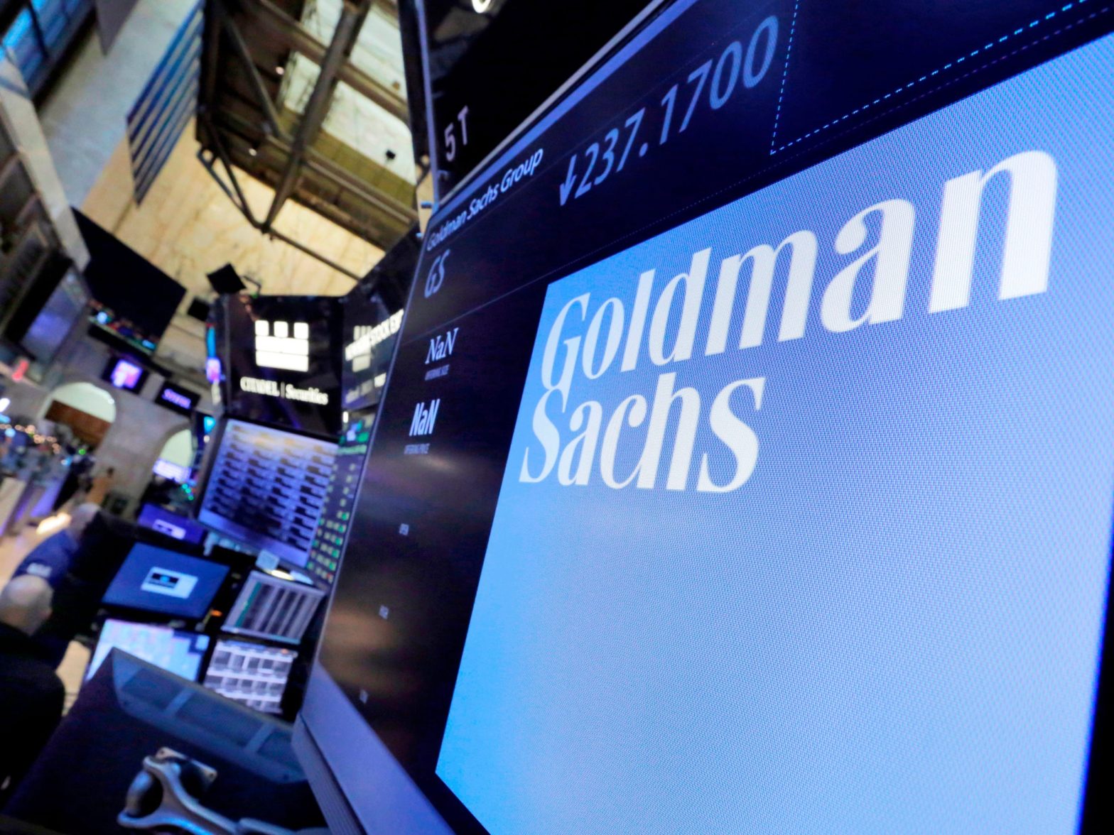 investors-are-better-off-owning-stable-growth-stocks-amid-recession-risks-and-could-build-a-portfolio-around-these-3-sectors,-goldman-sachs’-chief-us-equity-strategist-says