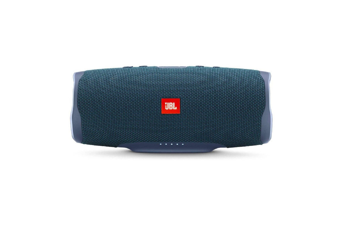 score-this-waterproof-jbl-speaker-for-30%-off-on-amazon