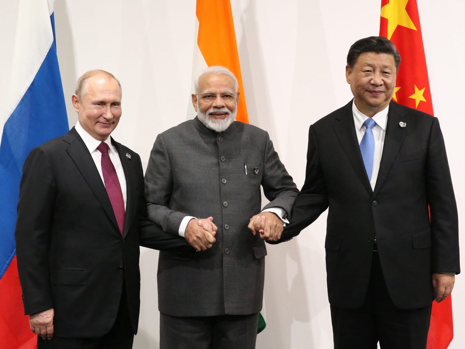 china-and-india-now-account-for-about-50%-of-russia’s-seaborne-oil-exports,-as-asian-demand-props-up-moscow’s-energy-revenues