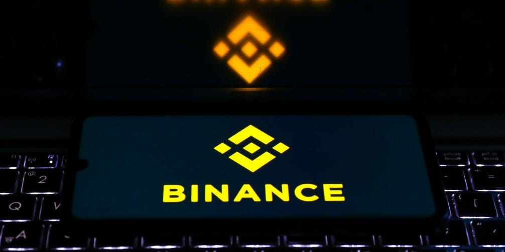 binance-is-facing-a-fresh-lawsuit-over-misrepresentations-of-failed-stablecoin-terrausd-on-the-platform