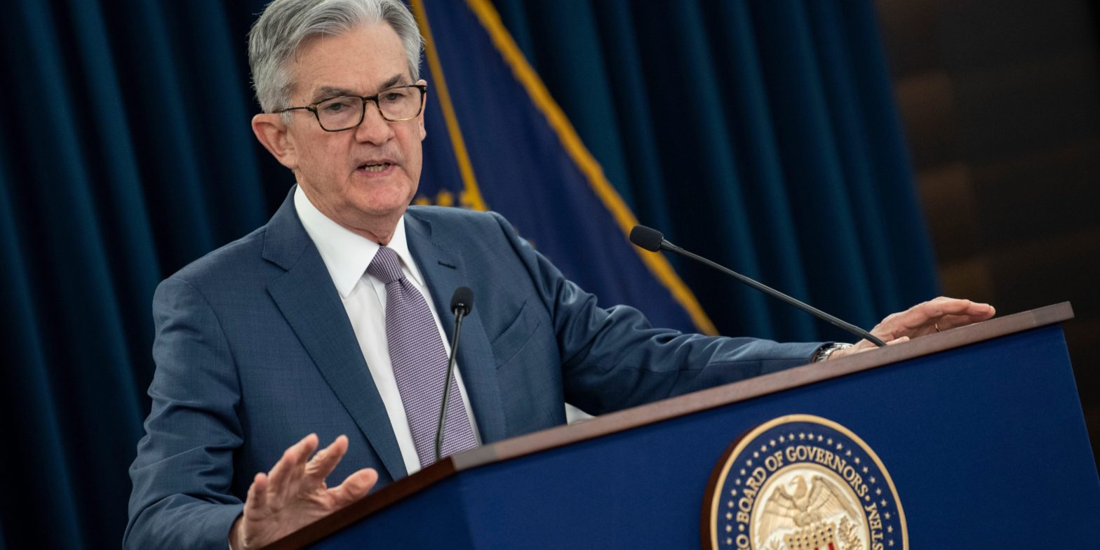 the-fed-will-hike-rates-by-75-basis-points-this-week-and-that-should-push-the-us-dollar-to-record-highs,-jefferies-says