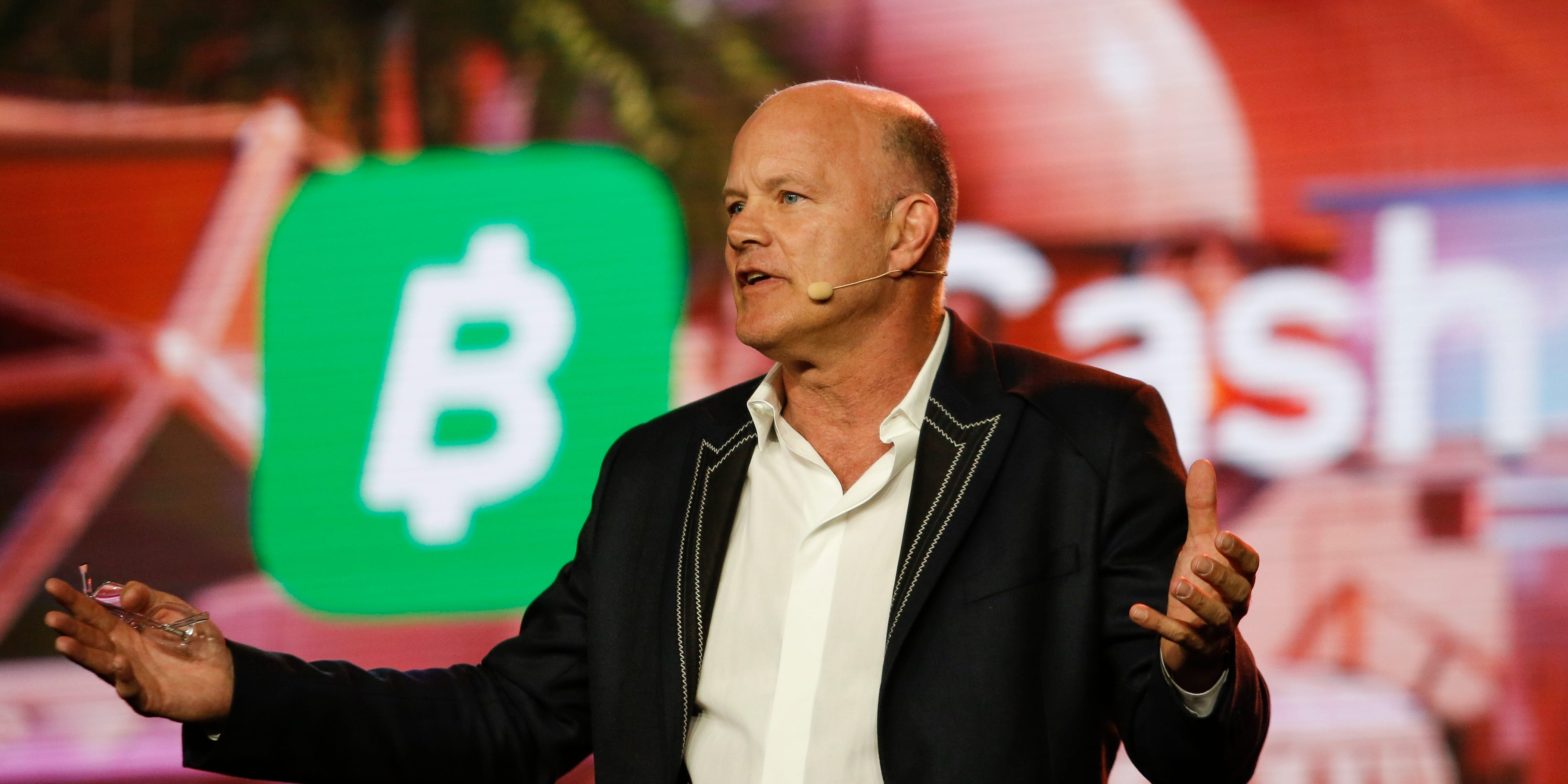 bitcoin-may-be-near-a-bottom-at-$20,000-as-the-crypto-market-endures-a-‘long-term-capital-management-moment’,-says-mike-novogratz