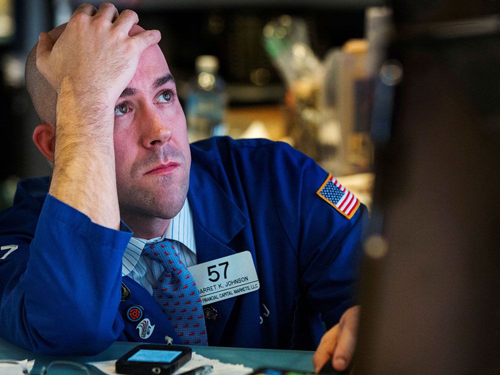 stocks-around-the-world-are-tanking-today-as-recession-fears-spike-after-fed-hike