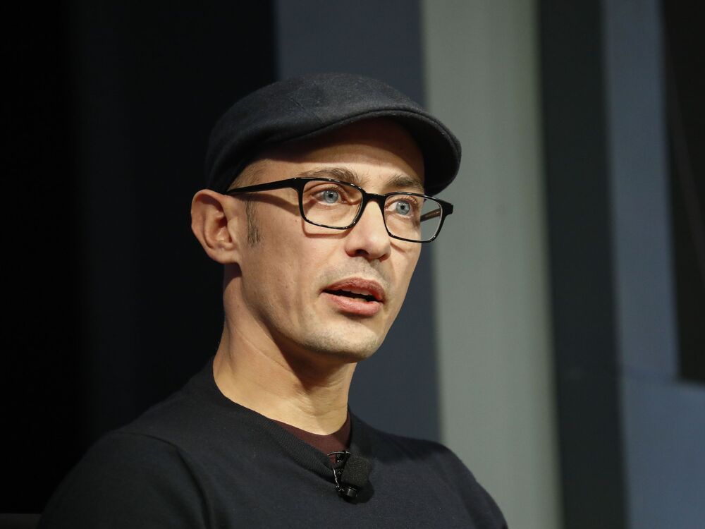 most-shopify-investors-opposed-ceo-lutke’s-founder-share-power-gain,-glass-lewis-says