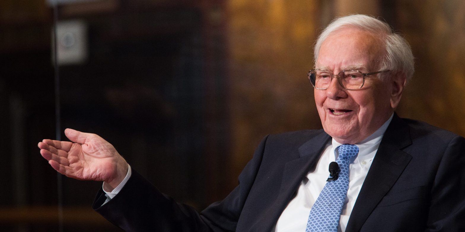 warren-buffett’s-berkshire-hathaway-likely-spent-$1.3-billion-on-stock-buybacks-over-the-past-6-weeks