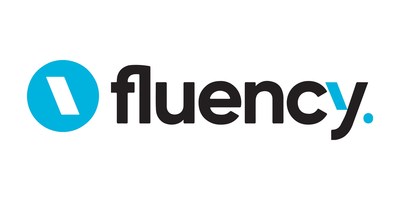 fluency-declared-as-a-finalist-for-g20-techsprint-2022-global-cbdc-challenge