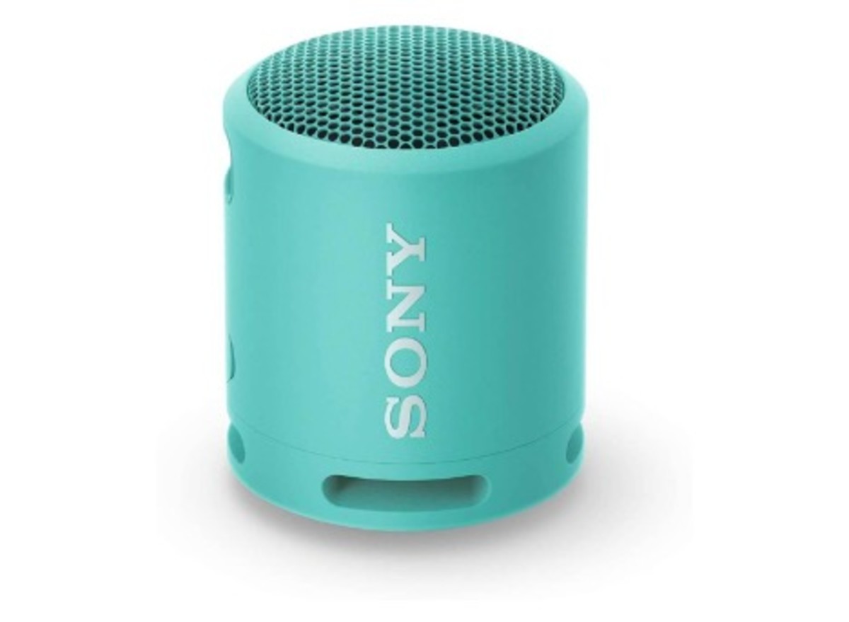 amazon’s-secret-father’s-day-sale-offers-30%-off-sony-speakers