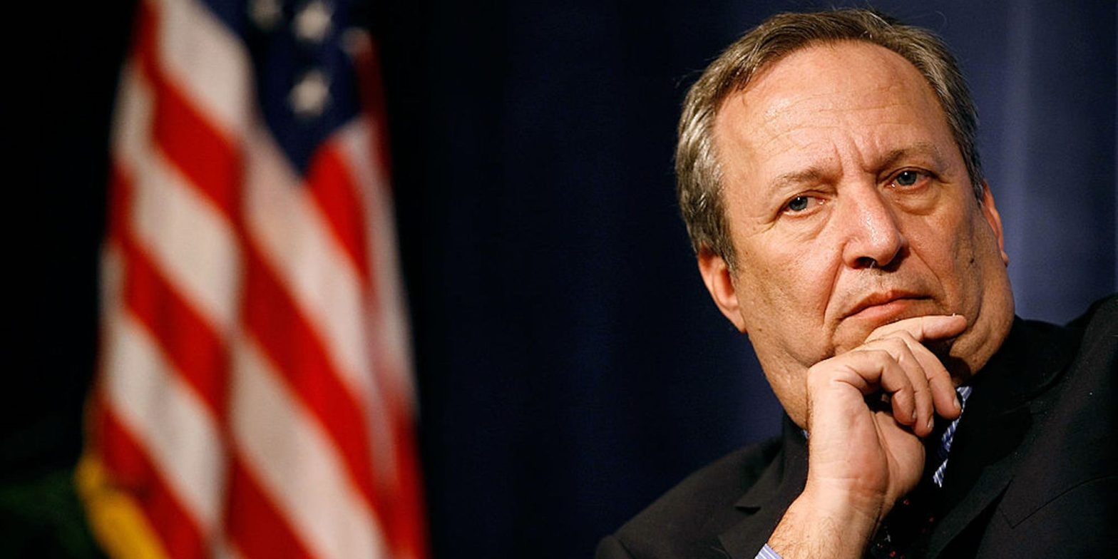 larry-summers-warns-a-recession-sparked-by-a-self-fulfilling-process-is-looking-more-likely-now