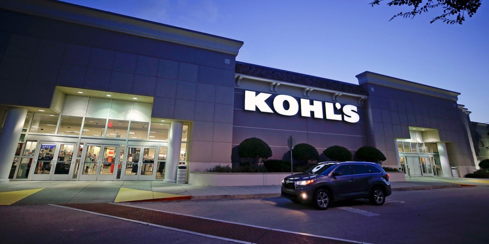 kohl’s-plummets-20%-as-the-retailer-ends-talks-with-franchise-group-for-$8-billion-buyout