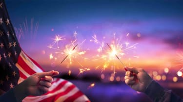 is-the-stock-market-closed-for-the-fourth-of-july-in-2022?-|-kiplinger