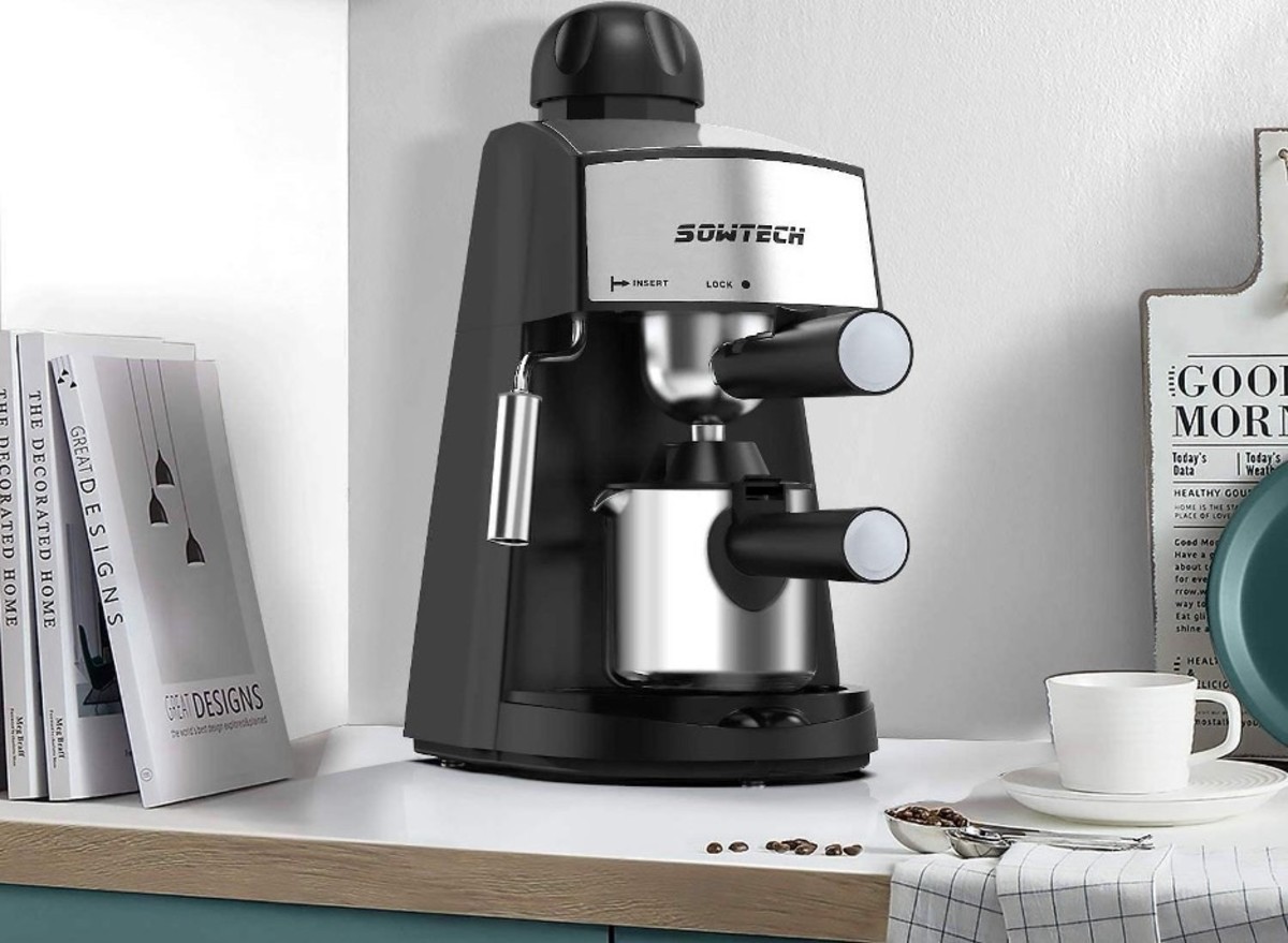 best-selling-espresso-maker-is-already-33%-off-for-prime-day