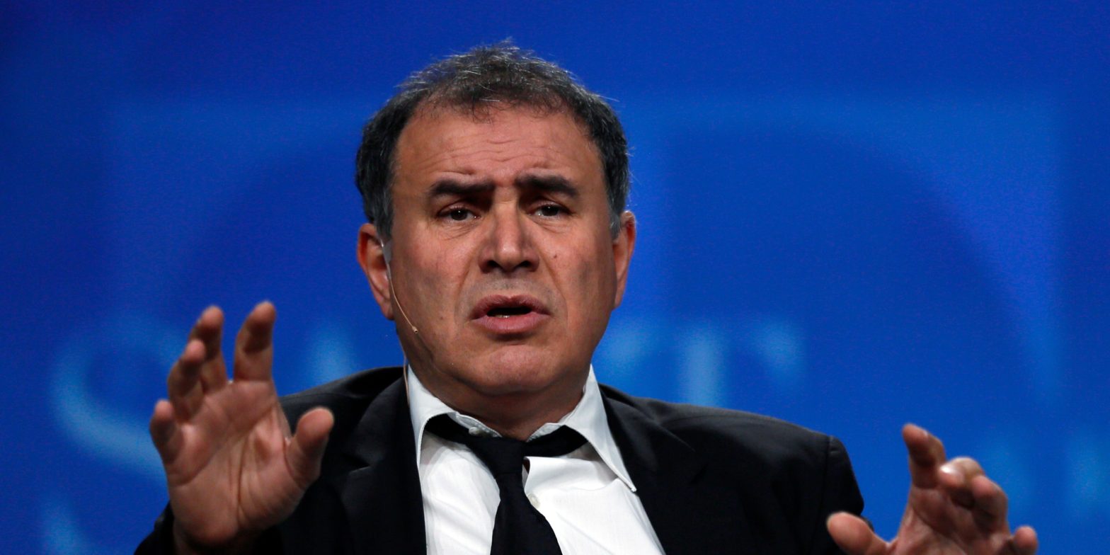 “dr.-doom”-economist-nouriel-roubini-says-stocks-could-plunge-another-50%-as-the-us-heads-towards-a-severe-financial-crisis