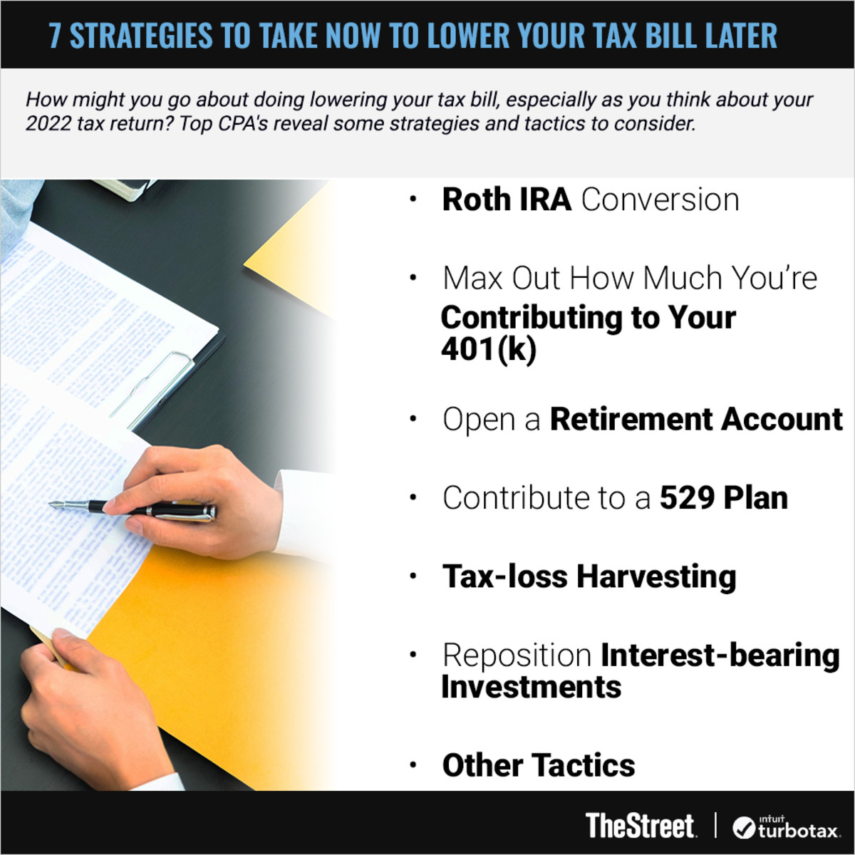 tax-strategies-that-can-reduce-your-tax-bill