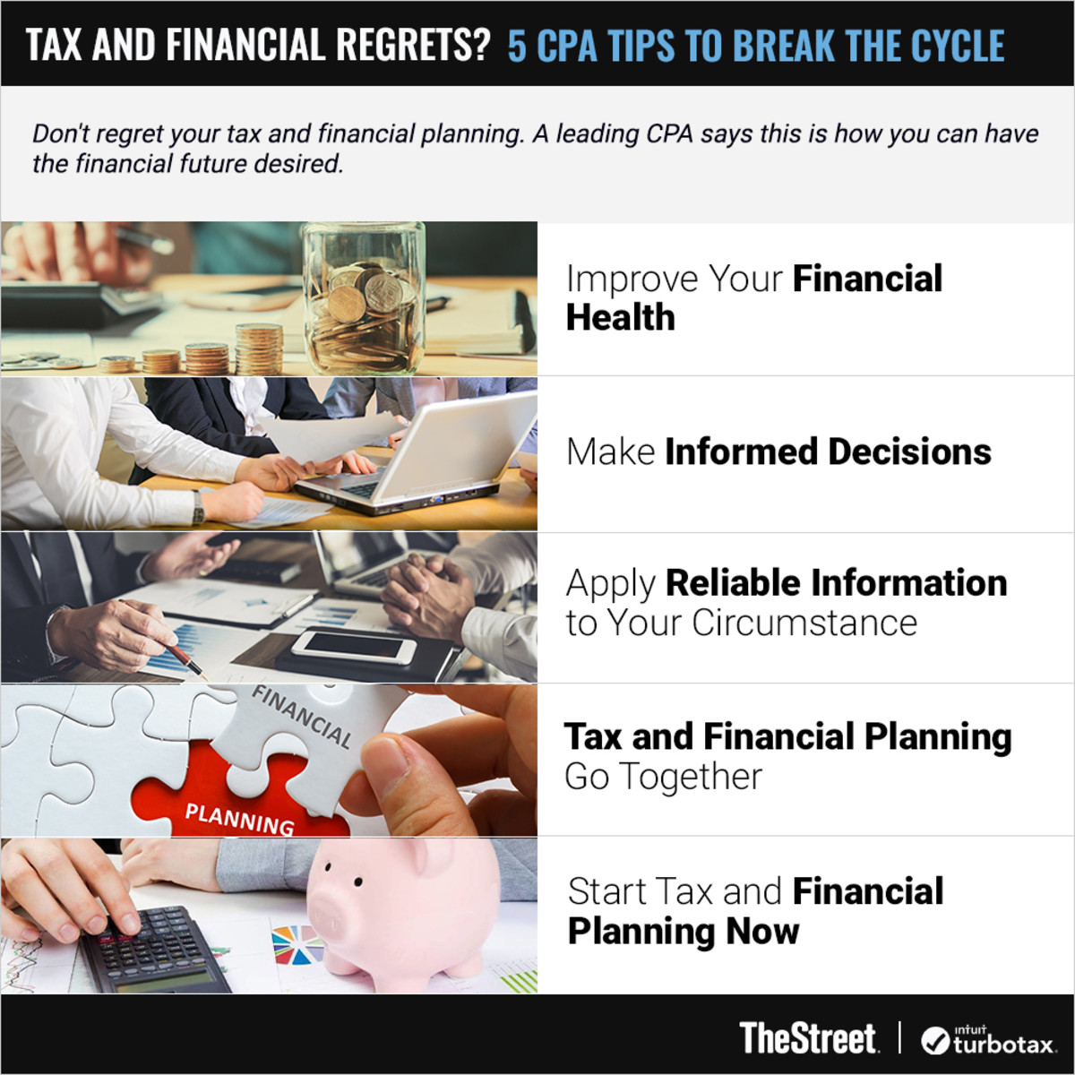 5-ways-to-avoid-tax-and-financial-regrets-–-cpa-advice