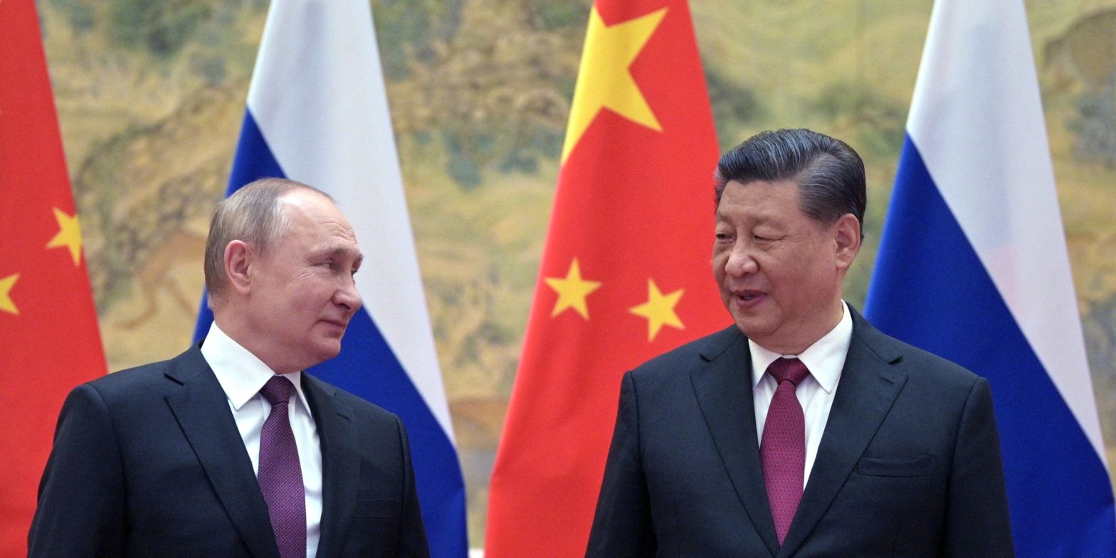 russian-demand-for-china’s-currency-has-surged-8x-with-ruble-yuan-trading-volumes-at-record-highs