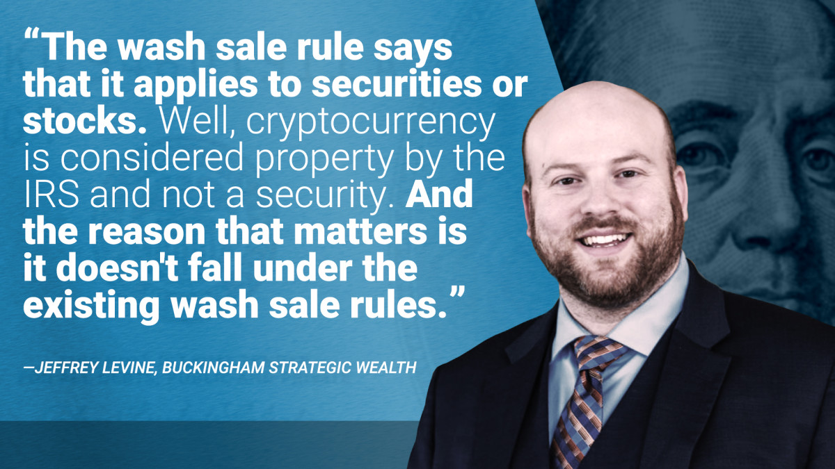 does-the-wash-sale-rule-apply-to-cryptocurrency?