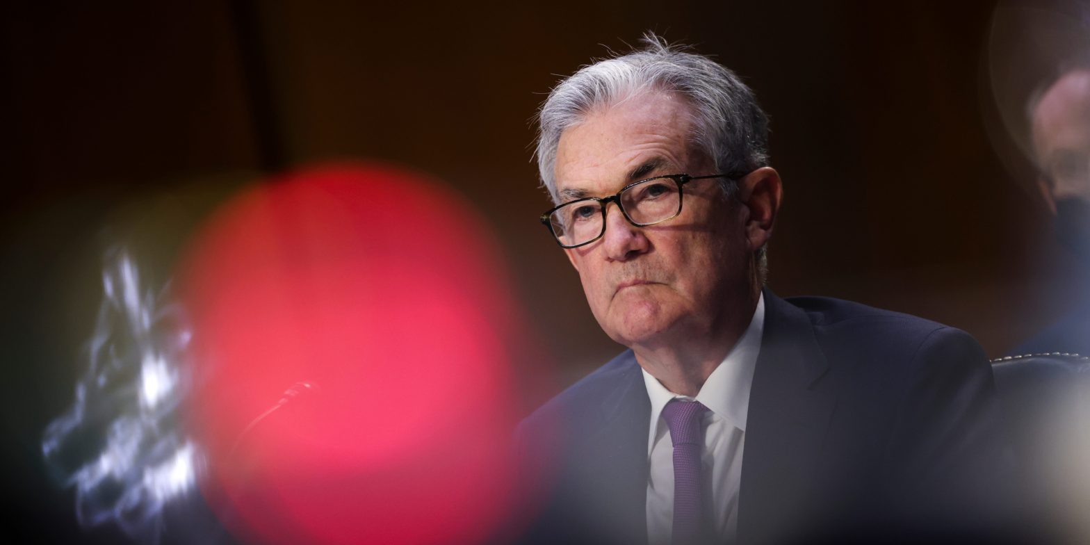 job-growth-is-set-to-slow-and-the-fed-may-regret-hiking-rates-too-aggressively-going-into-2023,-jpmorgan-asset-management-chief-strategist-says