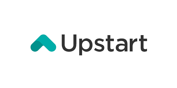 upstart-plummets-22%-after-slashing-quarterly-guidance-on-inflation-and-recession-fears