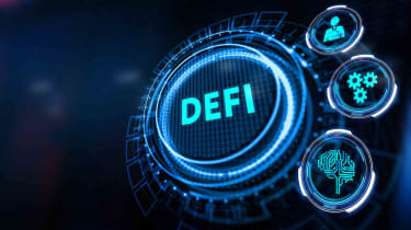 the-defi-dictionary:-your-guide-to-decentralized-finance-|-kiplinger