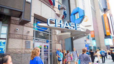 jpmorgan-chase-kicks-off-q2-earnings-season-|-kiplinger