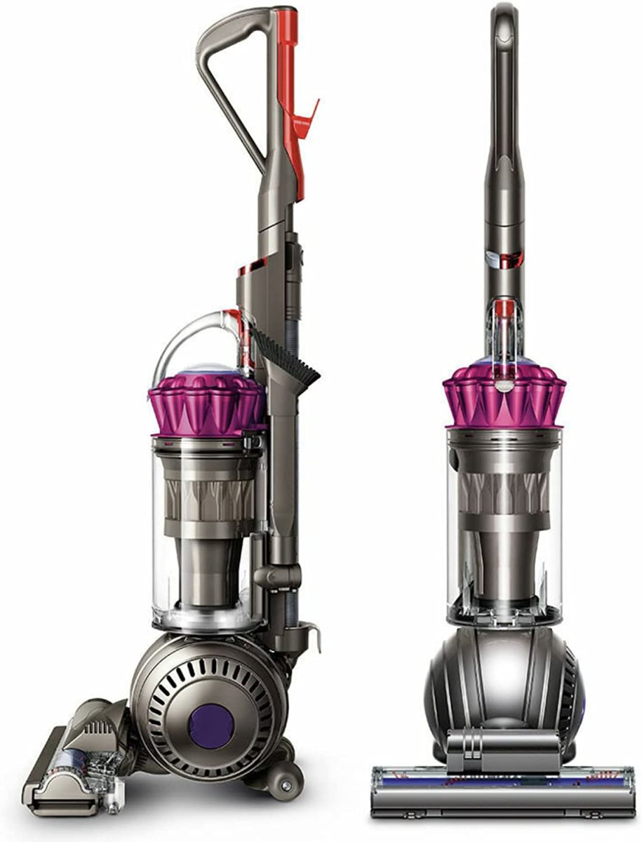 the-best-amazon-prime-day-dyson-deals