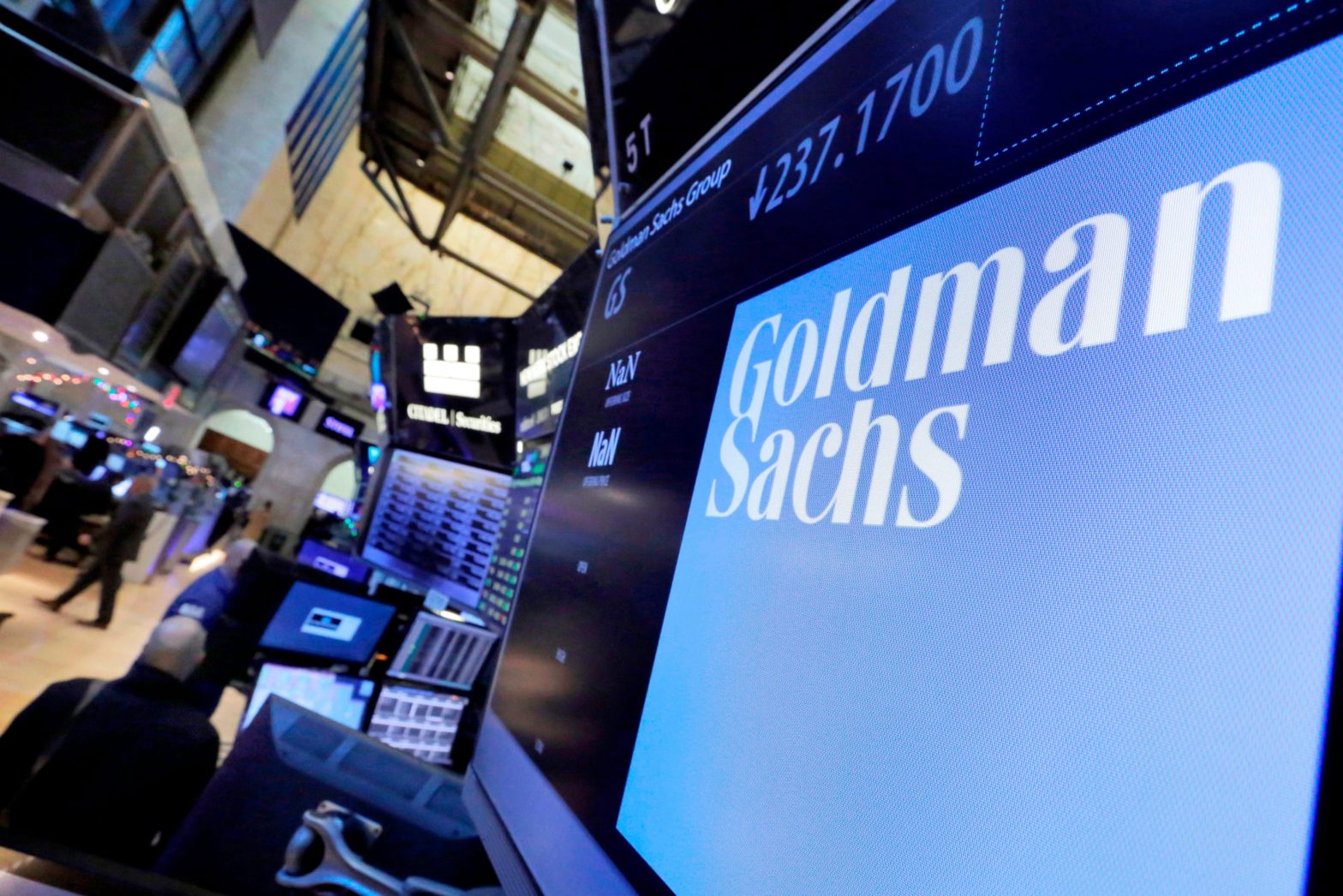 goldman-sachs-shares-its-25-favorite-options-trades-to-make-right-now-ahead-of-an-‘unusually-volatile’-q2-earnings-season