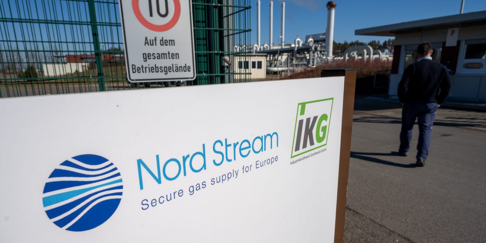 russia’s-nord-stream-1-pipeline-will-resume-gas-flows-on-time-–-but-at-reduced-levels,-report-says