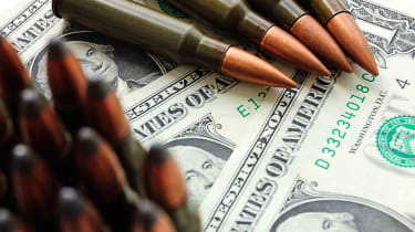 do-you-have-gun-stocks-in-your-funds?-|-kiplinger