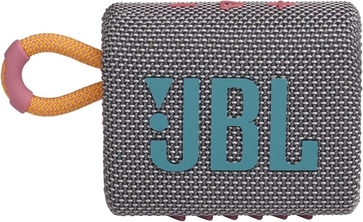 this-jbl-bluetooth-speaker-is-20%-off-post-prime-day